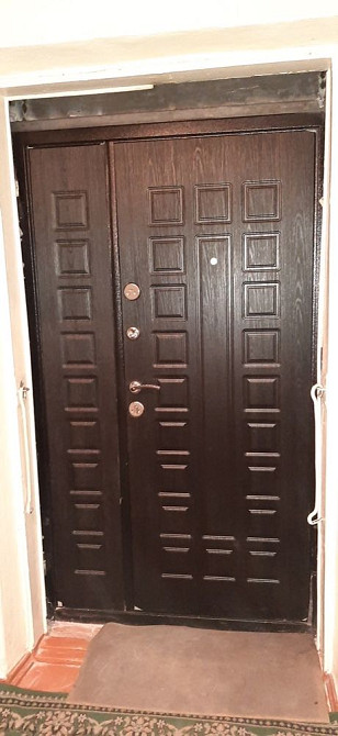 Своя квартира на Металлургов, много спальных мест Запоріжжя - зображення 4