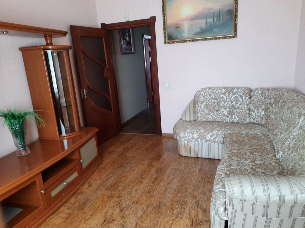 Оренда 3 кімнатної квартири Хмельницький - зображення 4