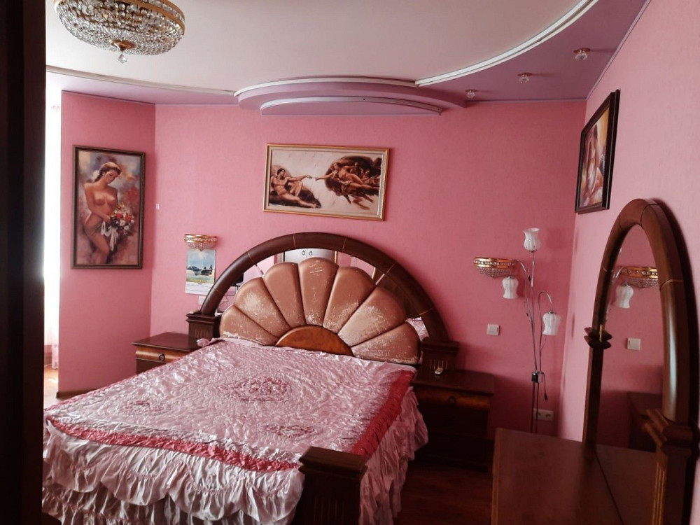 Оренда 3 кімнатної квартири Хмельницький - зображення 3