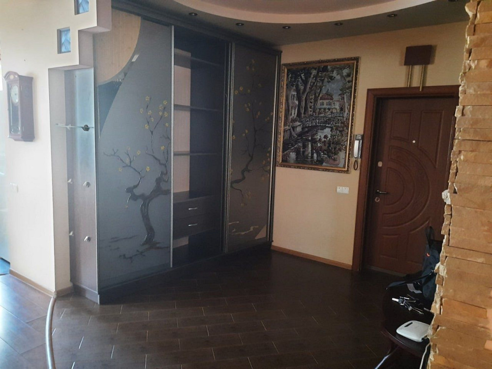 Оренда 3 кімнатної квартири Хмельницький - зображення 5