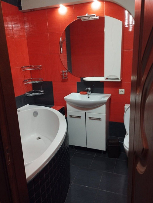 Оренда 3 кімнатної квартири Хмельницький - зображення 6