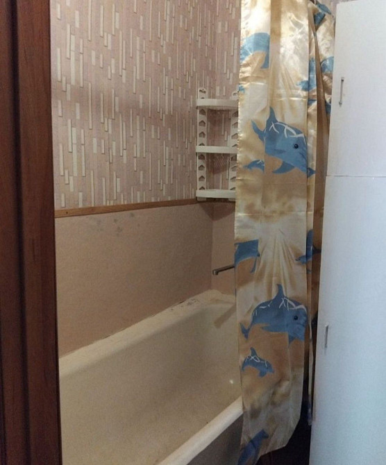 Сдаю 2к. кв. р-н автовокзала Краматорск - изображение 5