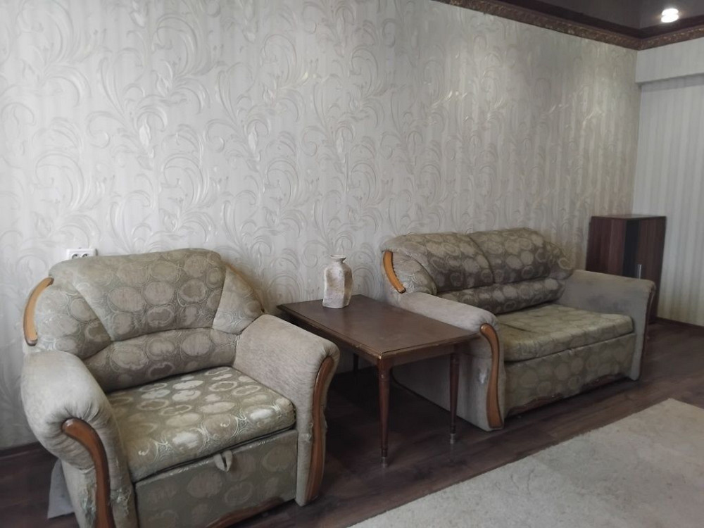 Сдаю 2к. кв. р-н автовокзала Краматорск - изображение 2