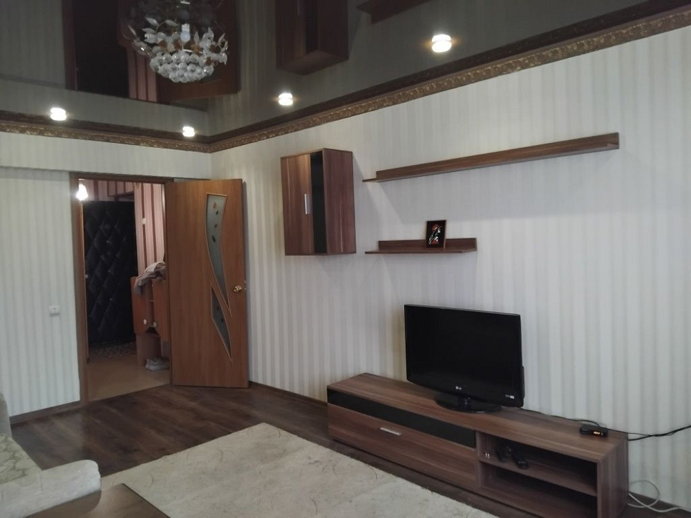 Сдаю 2к. кв. р-н автовокзала Краматорск - изображение 1