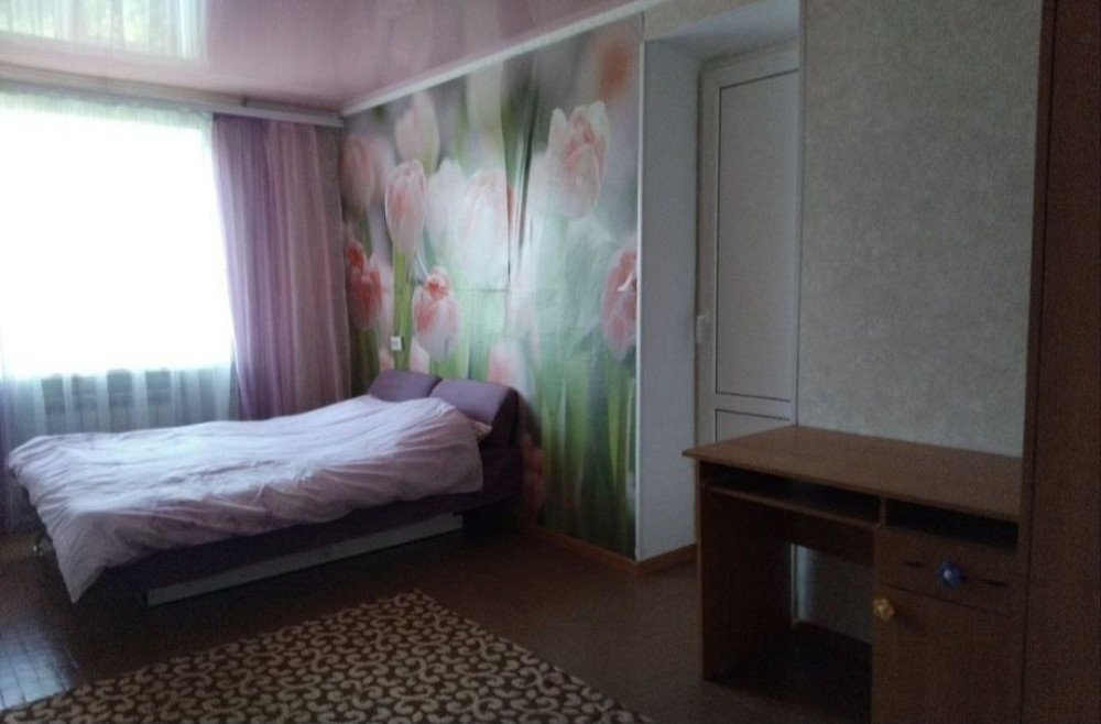 Сдаю 2к. кв. р-н автовокзала Краматорск - изображение 3