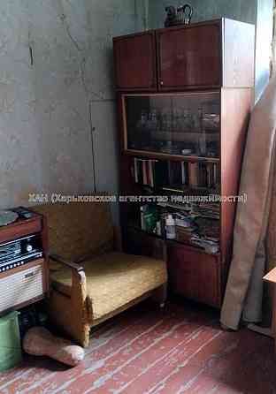 Продам 2к.кв. Алексеевка.Район F1.13900. Инд.Д19 Kharkiv