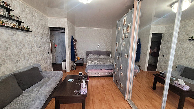 Продам 1к.кв Черноморск Chornomorsk - photo 4