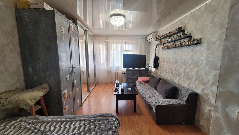 Продам 1к.кв Черноморск Чорноморськ - зображення 3