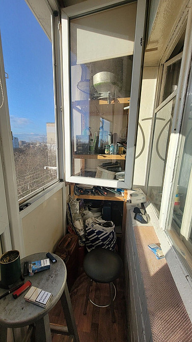 Продам 1к.кв Черноморск Чорноморськ - зображення 7