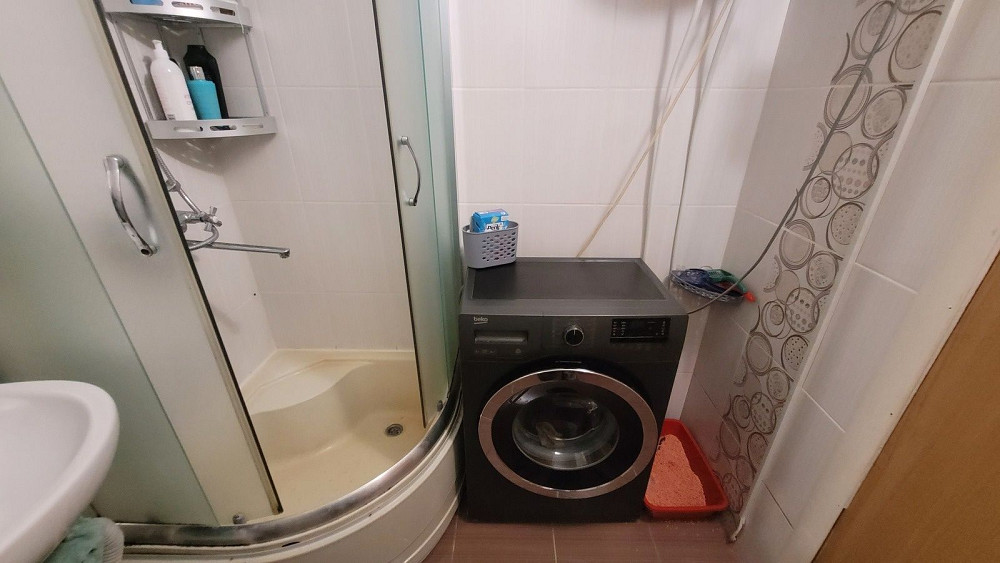 Продам 1к.кв Черноморск Чорноморськ - зображення 8