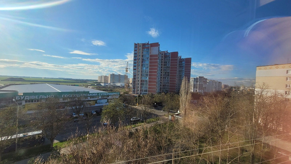 Продам 1к.кв Черноморск Чорноморськ - зображення 6