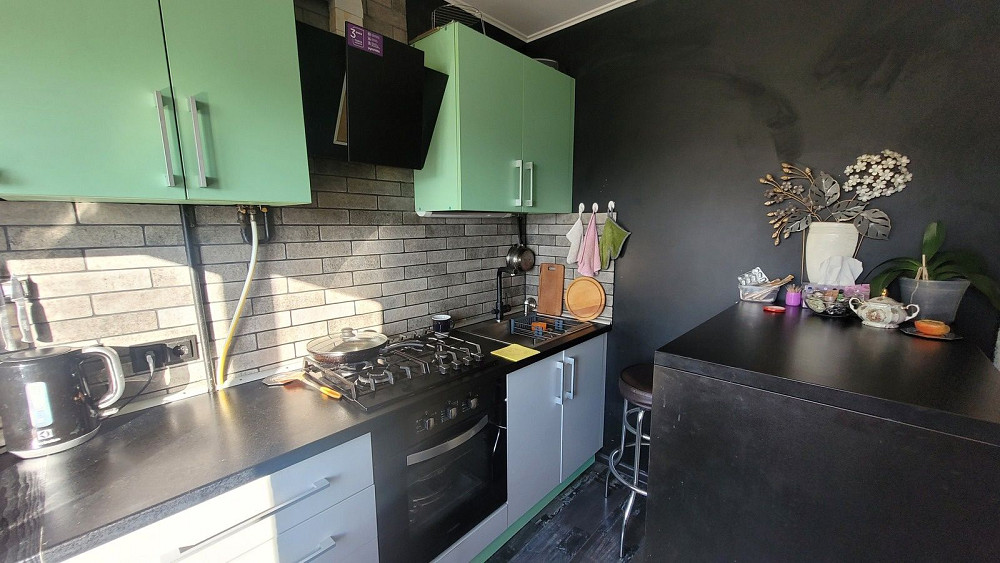 Продам 1к.кв Черноморск Чорноморськ - зображення 2