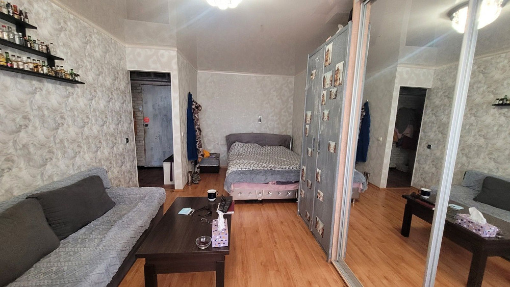 Продам 1к.кв Черноморск Чорноморськ - зображення 4