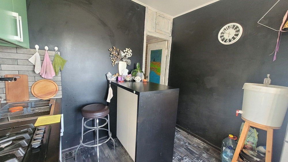 Продам 1к.кв Черноморск Чорноморськ - зображення 5
