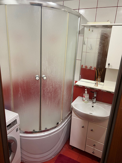 Продам квартиру на 1 этаже Добропілля - зображення 5