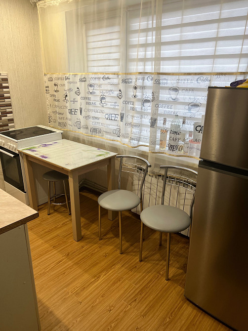 Продам квартиру на 1 этаже Добропілля - зображення 3