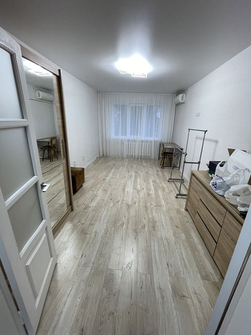 Продам 2х кімнатну квартиру в Глевасі Глеваха - зображення 1