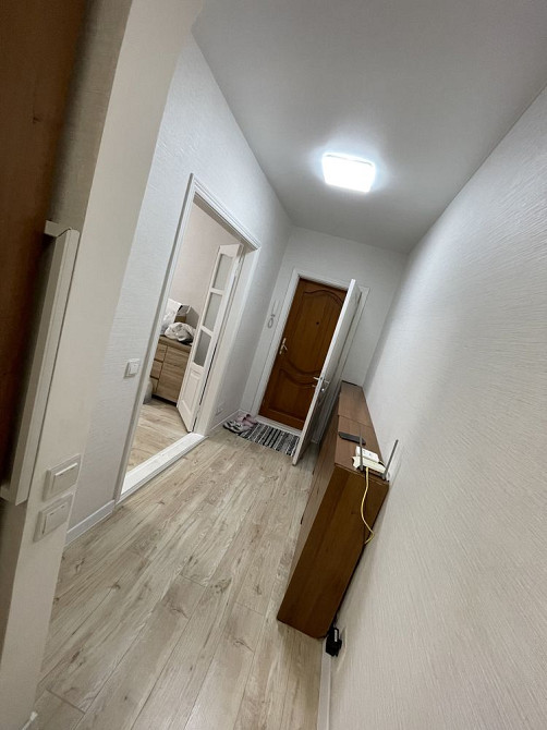 Продам 2х кімнатну квартиру в Глевасі Глеваха - зображення 6