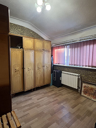 Продажа 3-х комнатной квартиры, возле М Бекетова, ул. Пушкинская 40 Kharkiv - photo 5