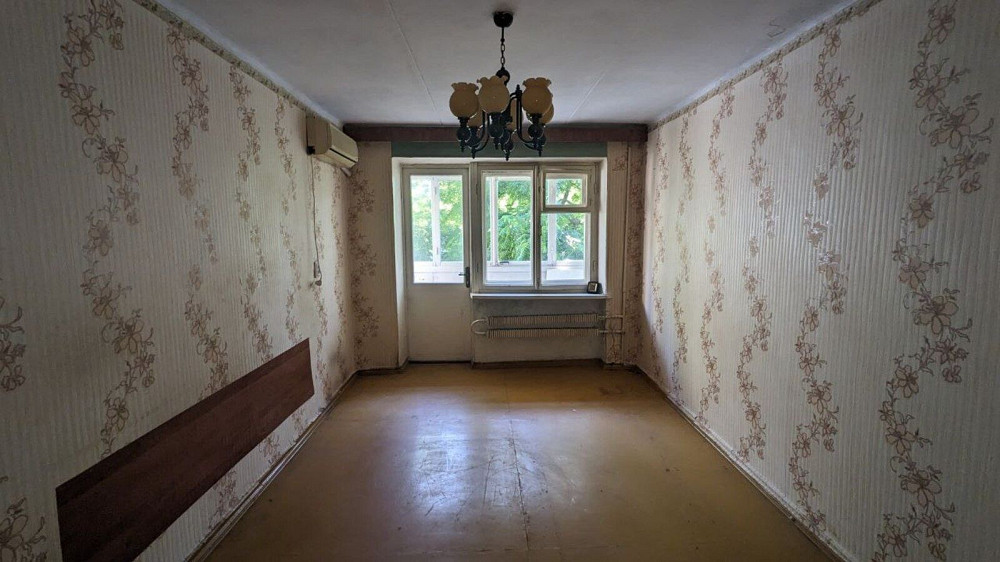 Продам 2к.кв  в тихом районе Чорноморськ - зображення 1