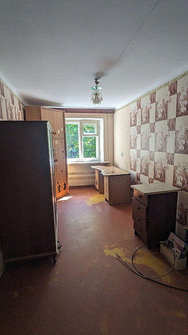 Продам 2к.кв  в тихом районе Чорноморськ - зображення 2