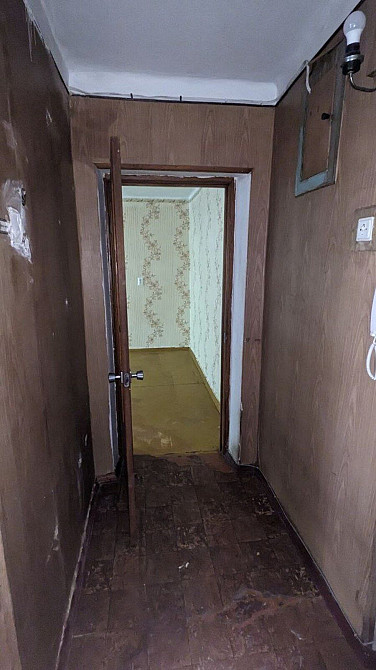 Продам 2к.кв  в тихом районе Чорноморськ - зображення 6