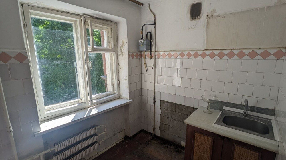 Продам 2к.кв  в тихом районе Чорноморськ - зображення 4