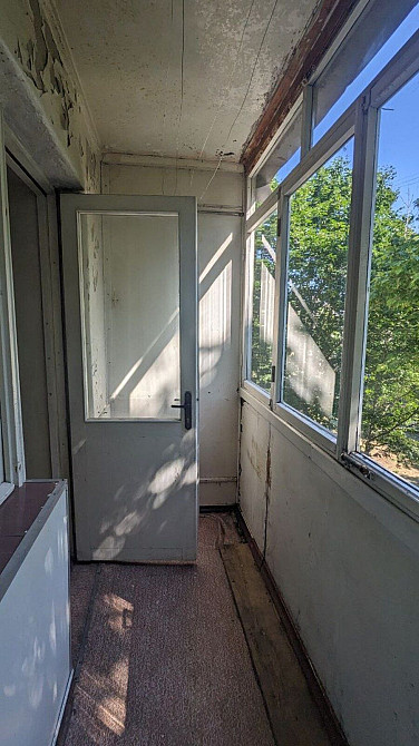 Продам 2к.кв  в тихом районе Чорноморськ - зображення 5