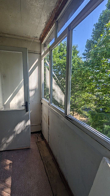 Продам 2к.кв  в тихом районе Чорноморськ - зображення 3