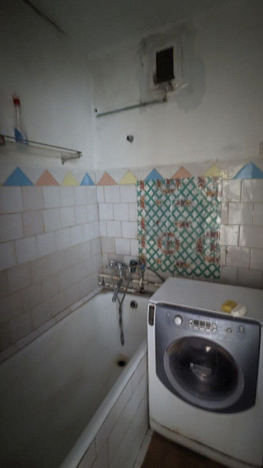 Продам 2к.кв  в тихом районе Чорноморськ - зображення 7