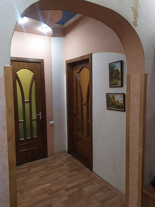 Впервые сдам свою 2к.Метро 7 мин. Дудинская,9. Харків - зображення 4