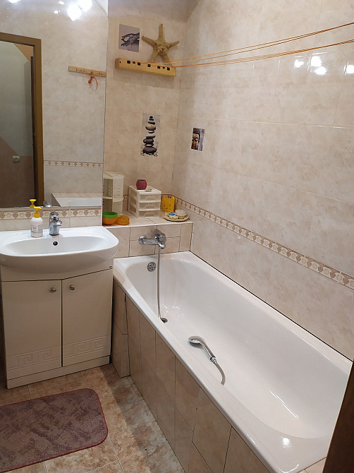 Впервые сдам свою 2к.Метро 7 мин. Дудинская,9. Харків - зображення 3