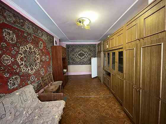 Оренда кімнати в гуртожитку Тернополь