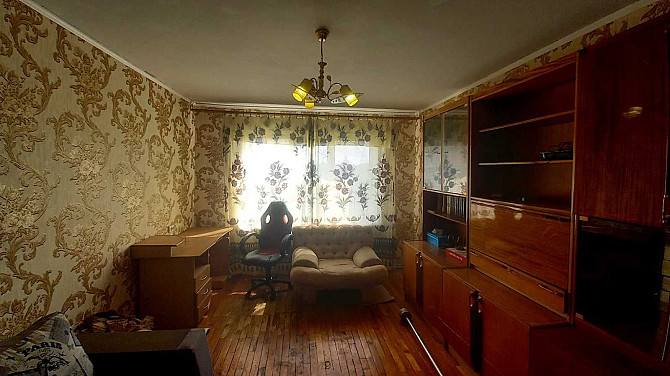 Квартира 3 комнатная ул.Днепровская 2 на Станкострое Краматорск - изображение 4