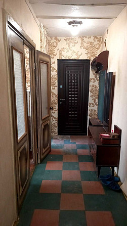 Квартира 3 комнатная ул.Днепровская 2 на Станкострое Краматорск - изображение 7