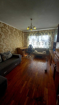Квартира 3 комнатная ул.Днепровская 2 на Станкострое Краматорск - изображение 3