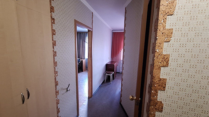Продам двухкомнатную квартиру в городе Черноморск Чорноморськ - зображення 8