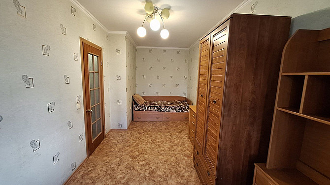 Продам двухкомнатную квартиру в городе Черноморск Чорноморськ - зображення 4