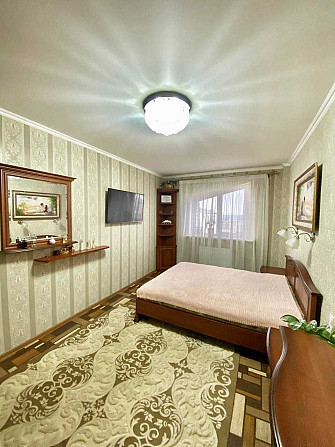 Продам двухкомнатную квартиру в пригороде Черноморск. Чорноморськ - зображення 4