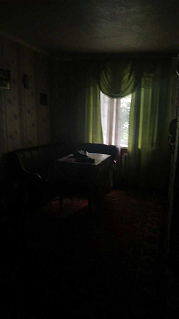 Продам 3-х кімнатну квартиру по вул. Соборності 121 Мироновка - изображение 6