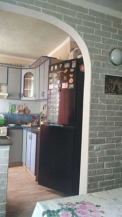 Продам 3-х кімнатну квартиру по вул. Соборності 121 Мироновка - изображение 4