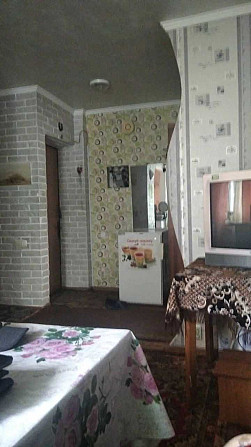 Продам 3-х кімнатну квартиру по вул. Соборності 121 Мироновка - изображение 3