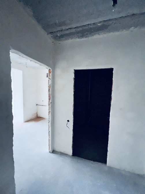 ЖК Новобудова, Озерна, забудовник Лістінг (Рауш) 1-к, кв 42м2. Хмельницький - зображення 6