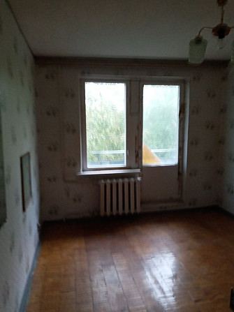 Продам 3-х кімнатну квартиру Нежин - изображение 3