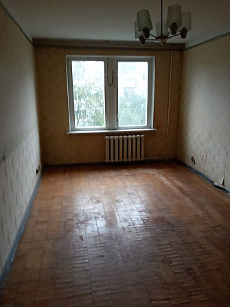 Продам 3-х кімнатну квартиру Нежин - изображение 4
