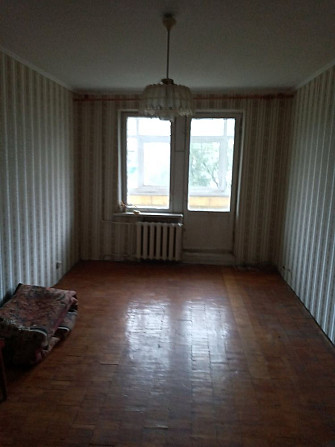 Продам 3-х кімнатну квартиру Нежин - изображение 5