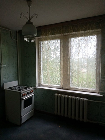 Продам 3-х кімнатну квартиру Нежин - изображение 2