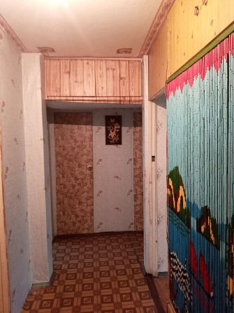 Продам 3-х кімнатну квартиру Нежин - изображение 1