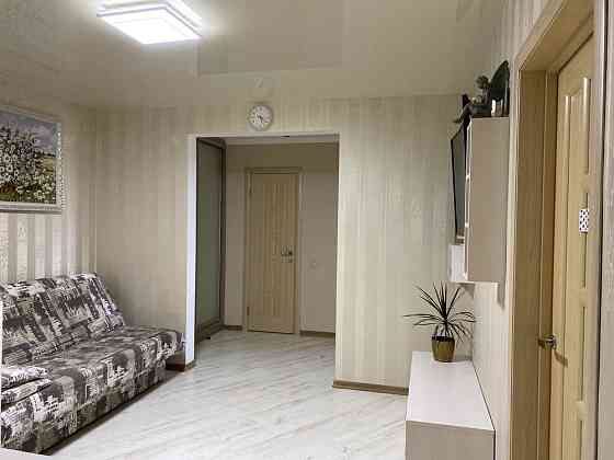 Продам затишну 2-кімн квартиру в Ярославичах 1 Вышгород