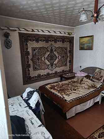 Квартира в центрі смт Любашівка Любашевка